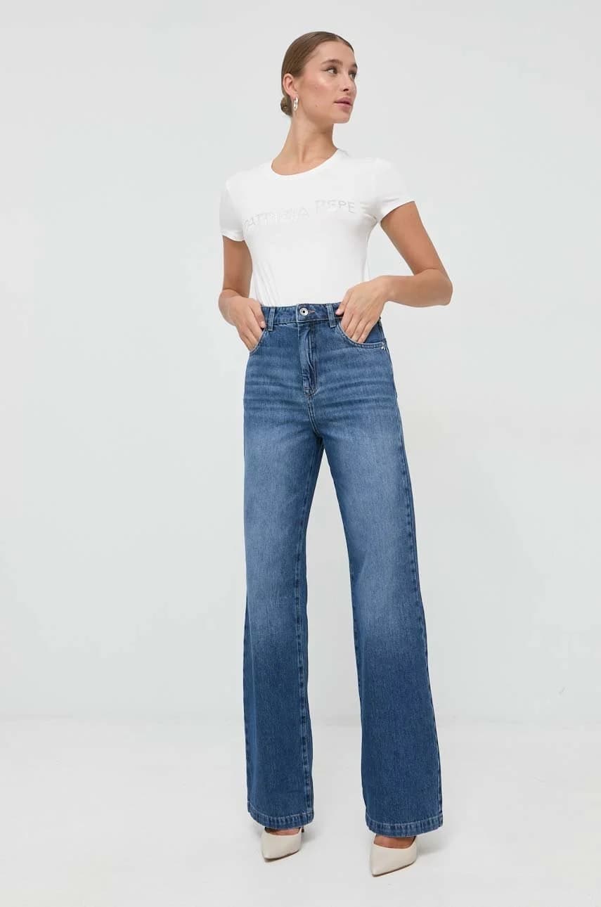 футболка - фото 2