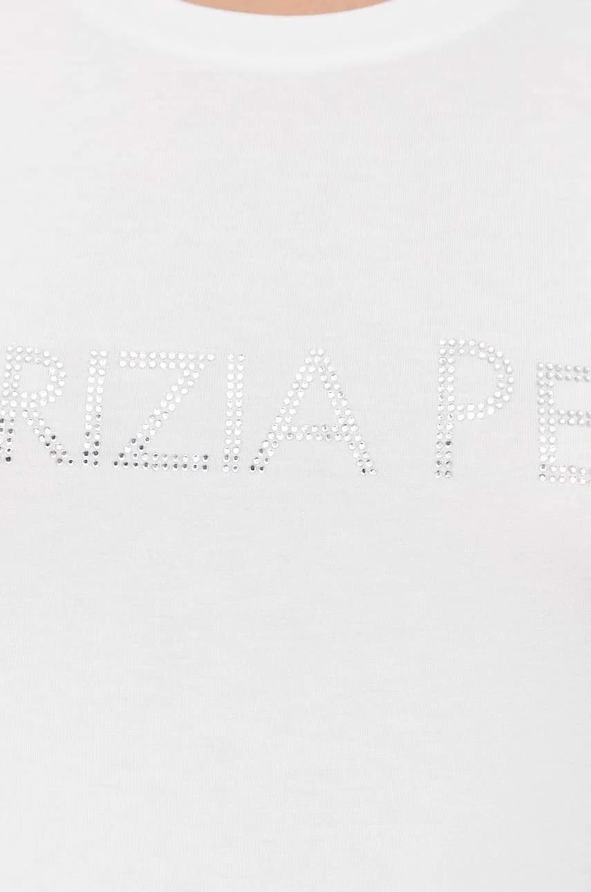 футболка - фото 5