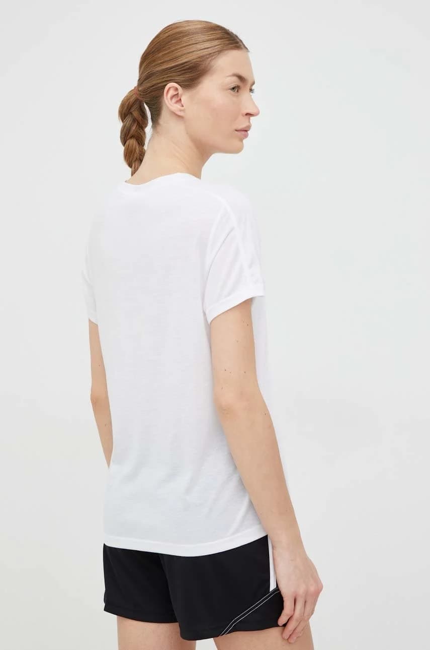 Тренировочная футболка Training Essentials - фото 3