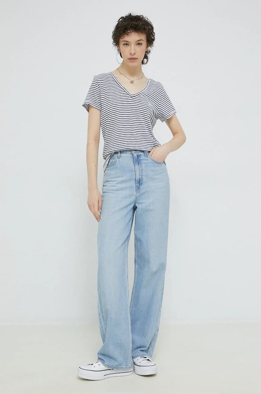 футболка - фото 2