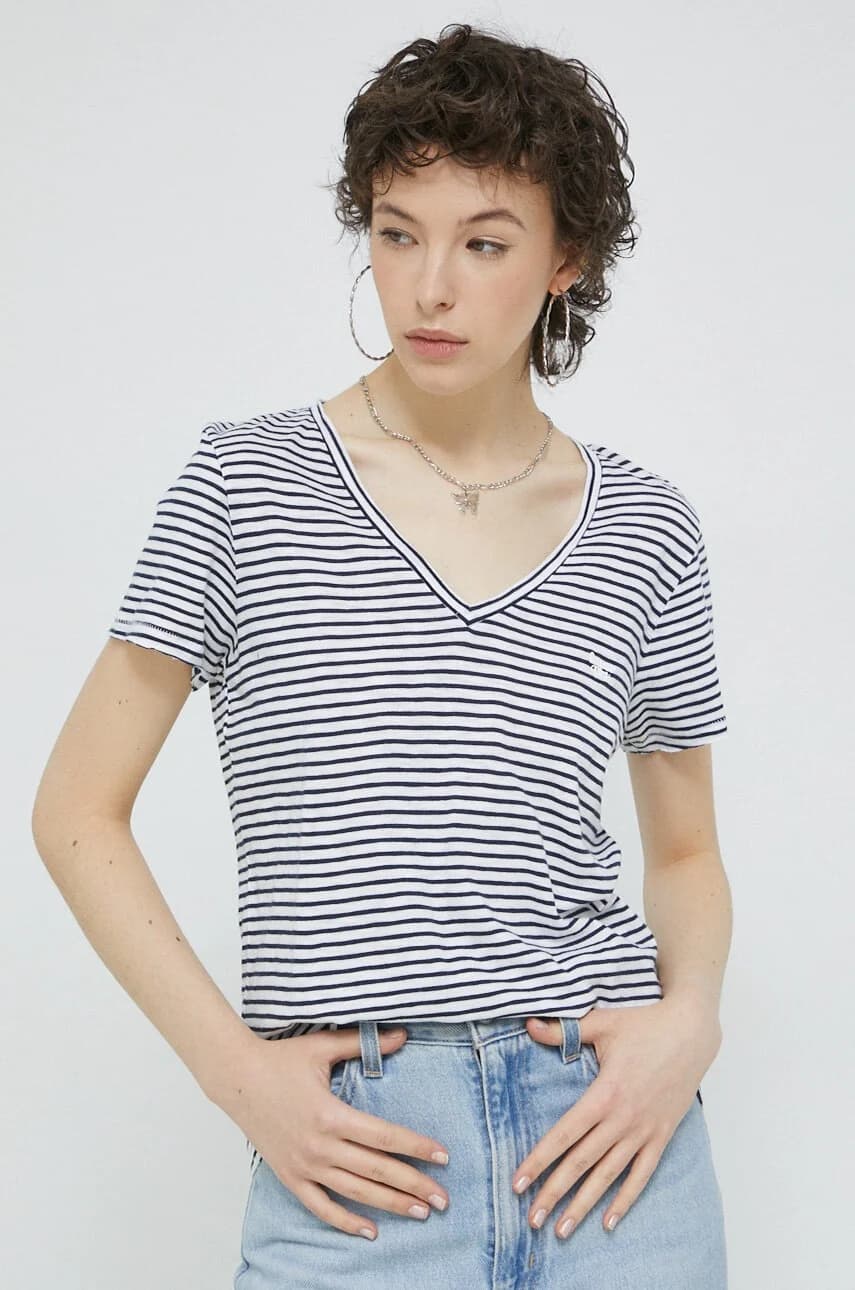 футболка - фото 4