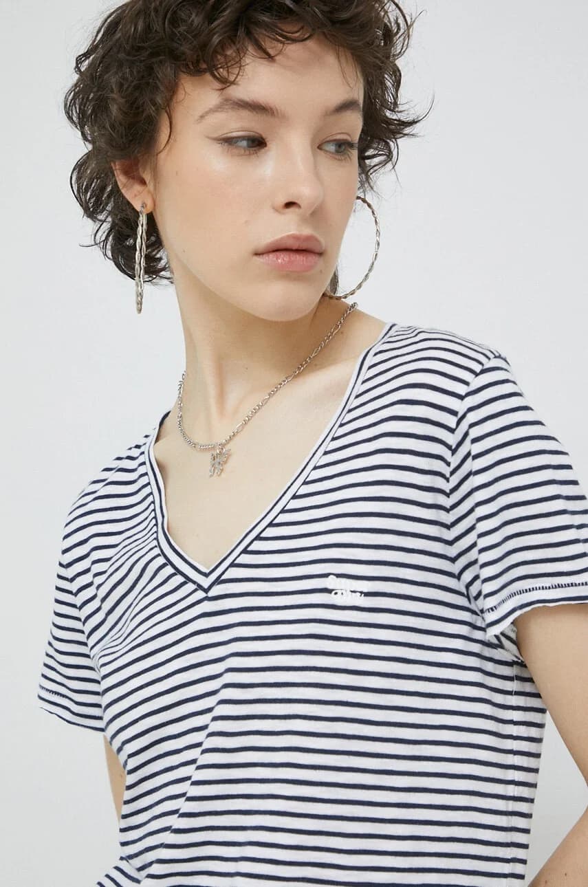 футболка - фото 5