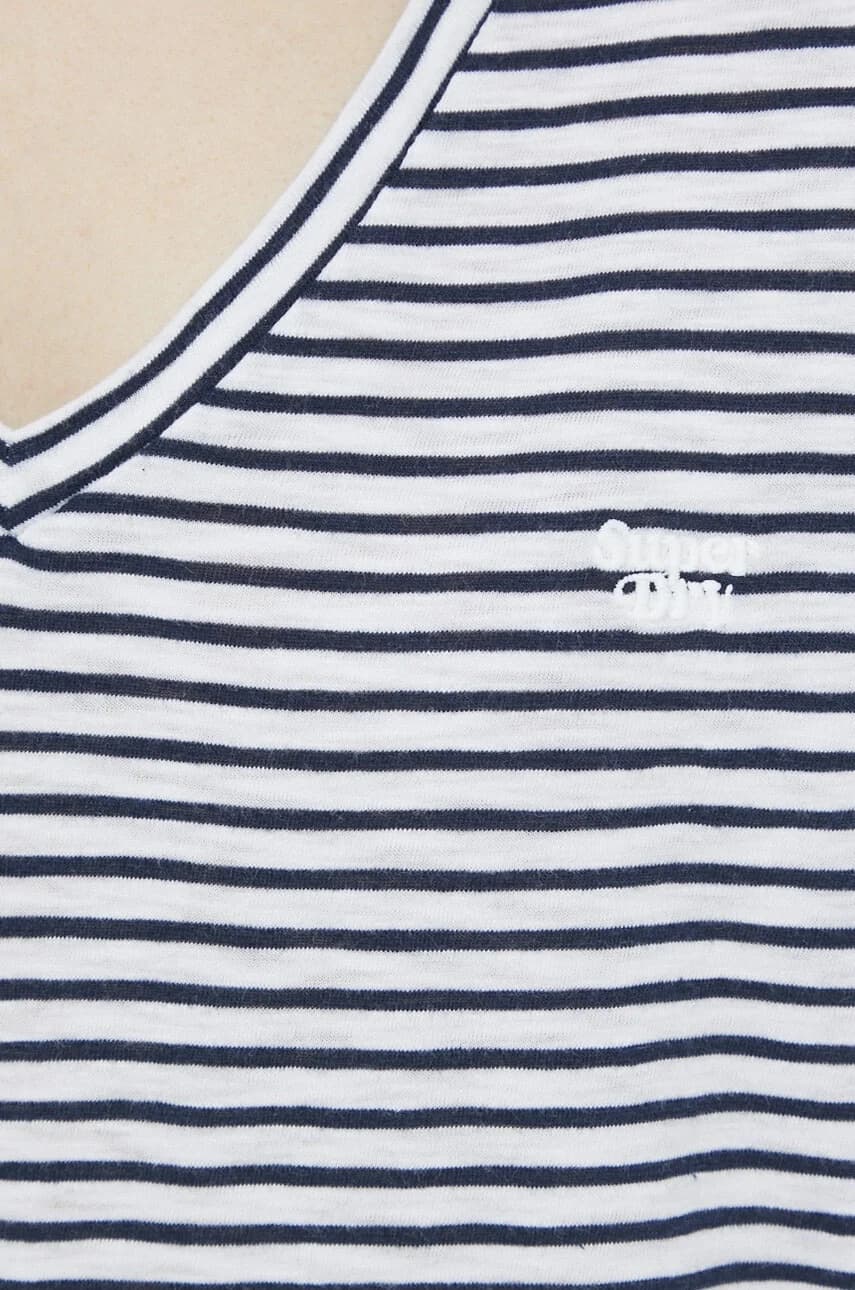 футболка - фото 6