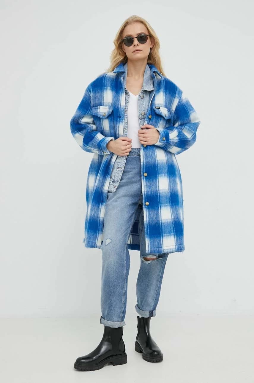 футболка - фото 2