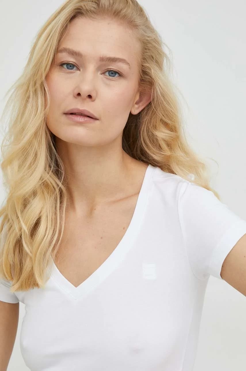 футболка - фото 4