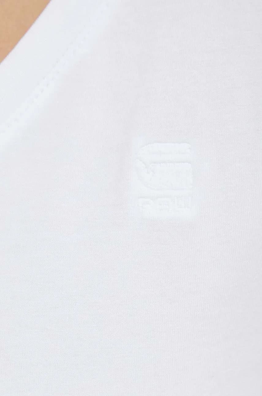 футболка - фото 5