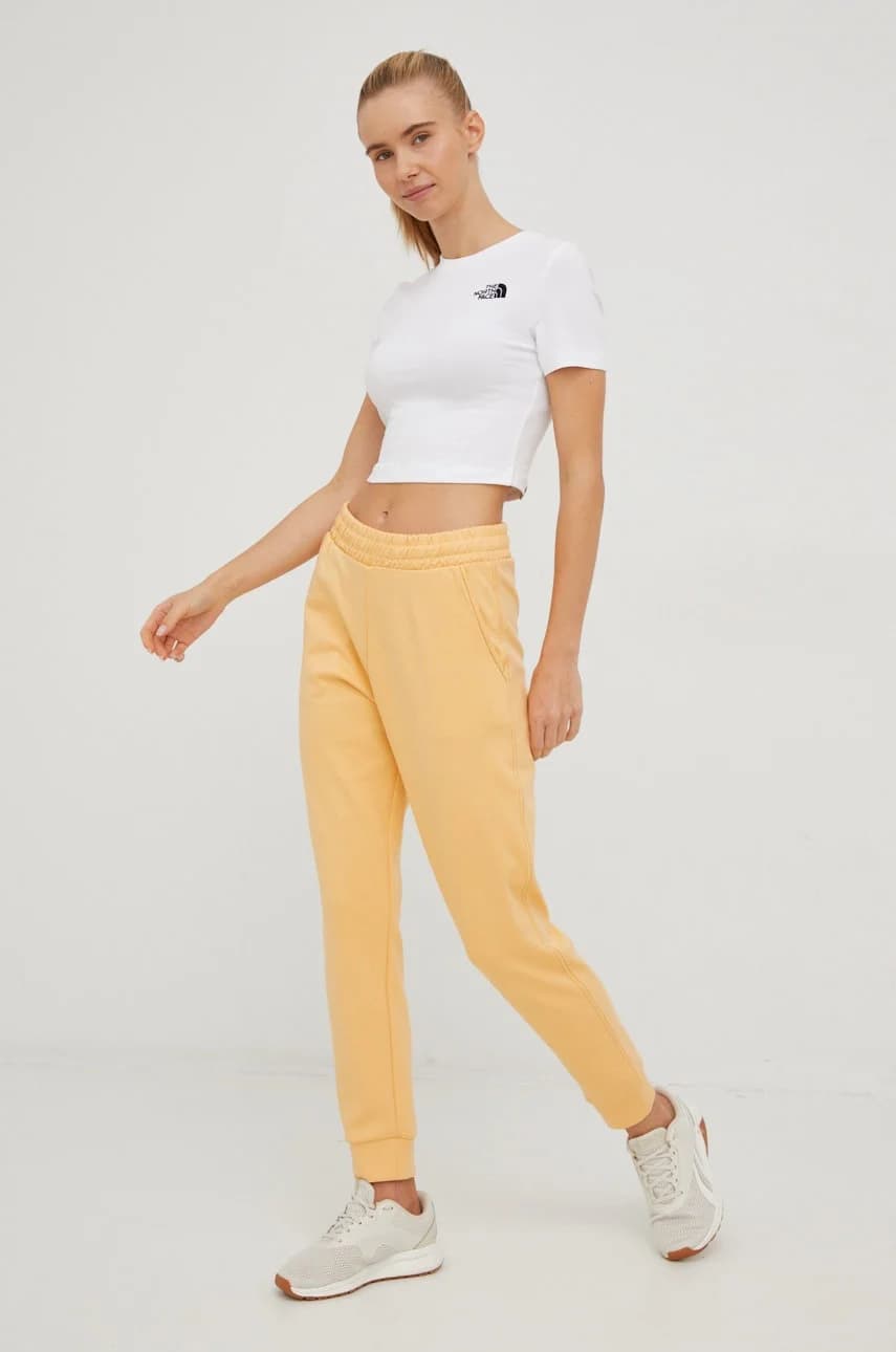 футболка - фото 2