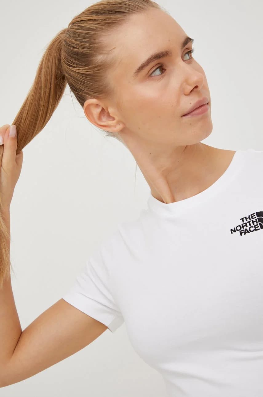 футболка - фото 4