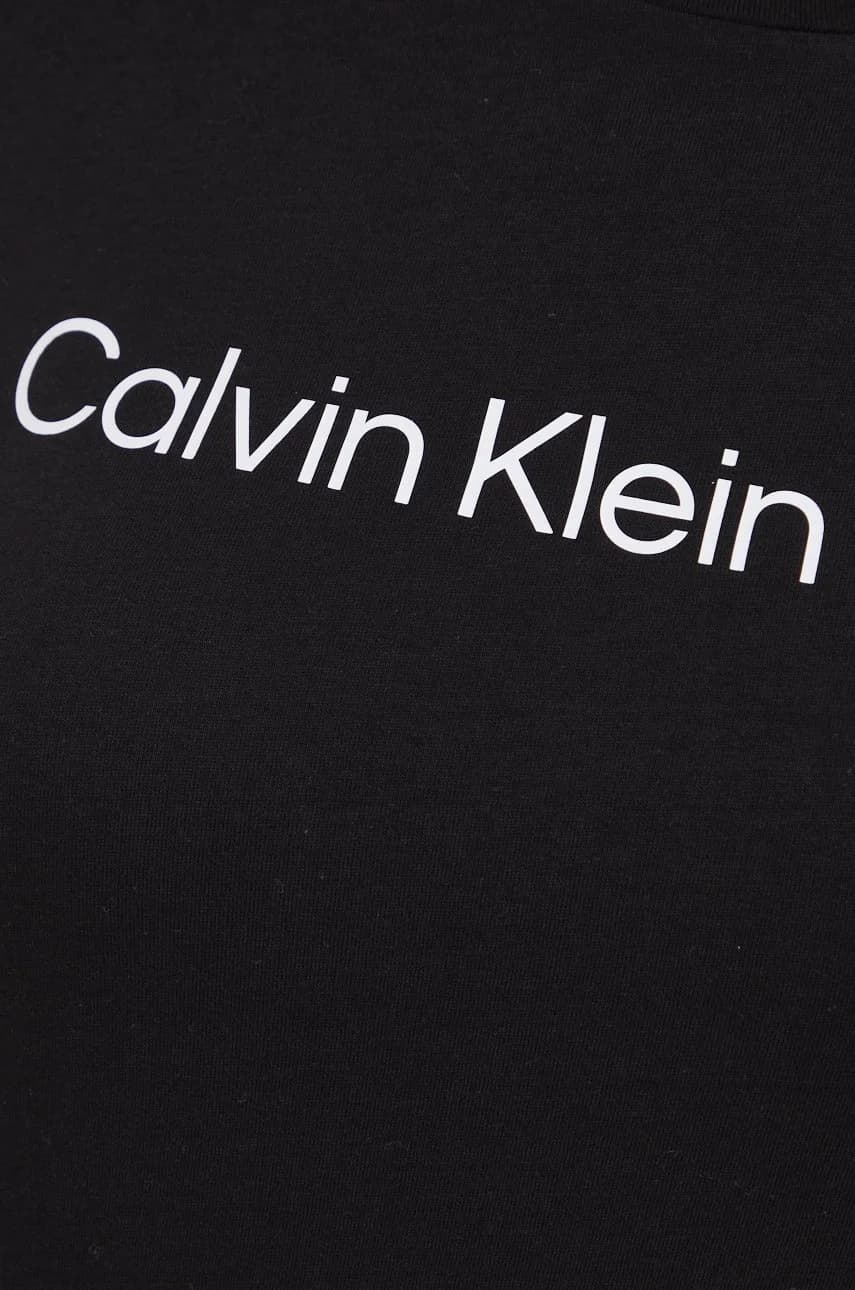 Хлопковая футболка (2 шт.) - фото 8