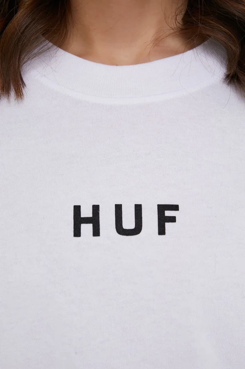 Хлопковая футболка - фото 5