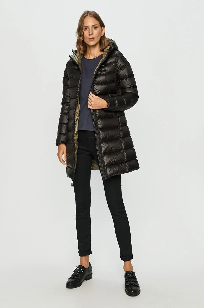 Футболка DW0DW09194.NOS - фото 2