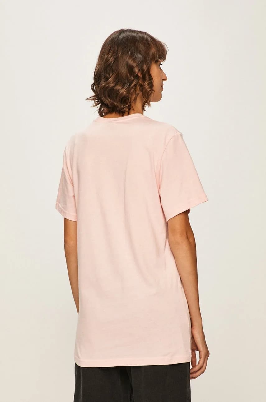 Футболка Олбани - фото 3