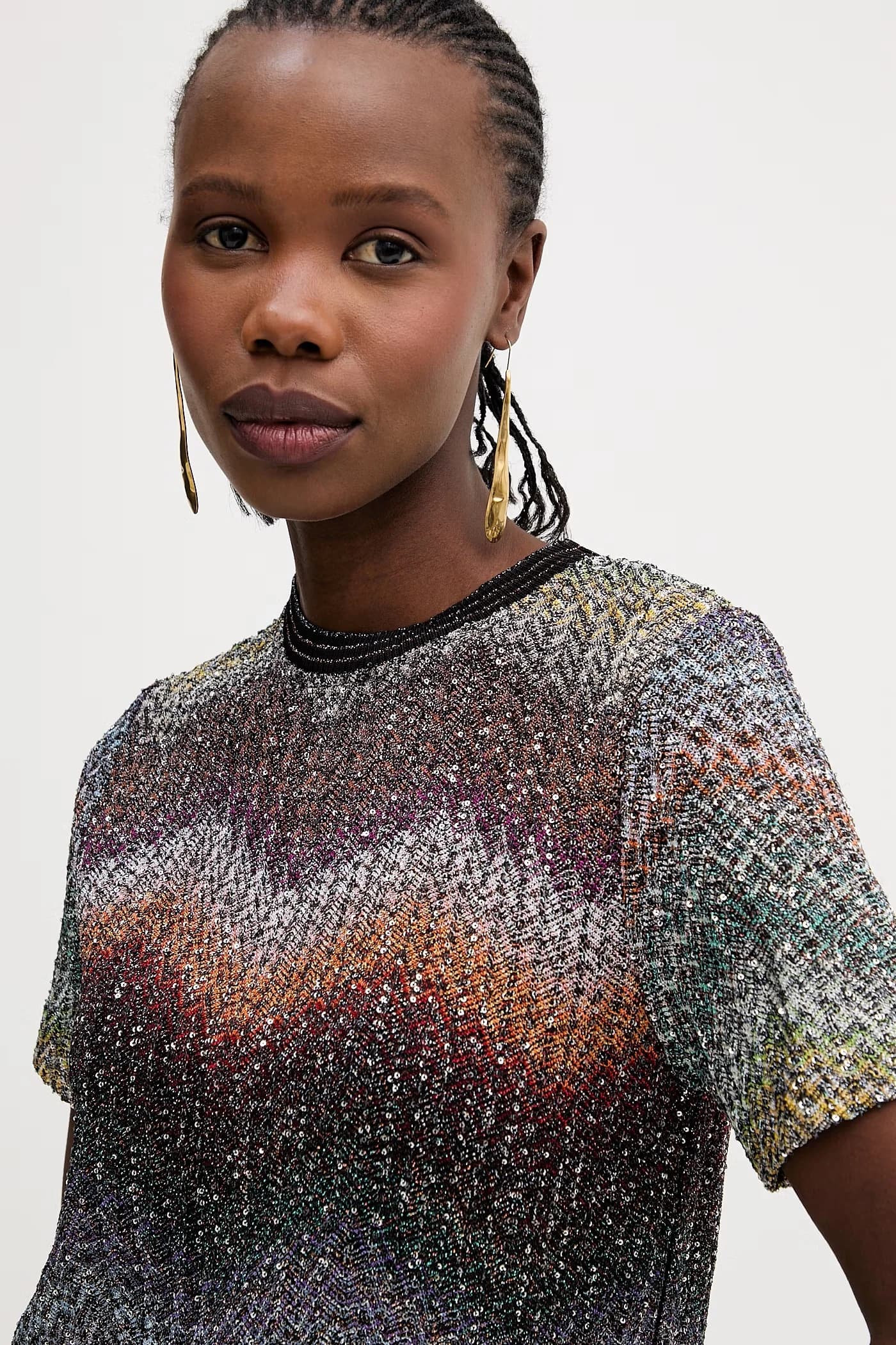 футболка - фото 4