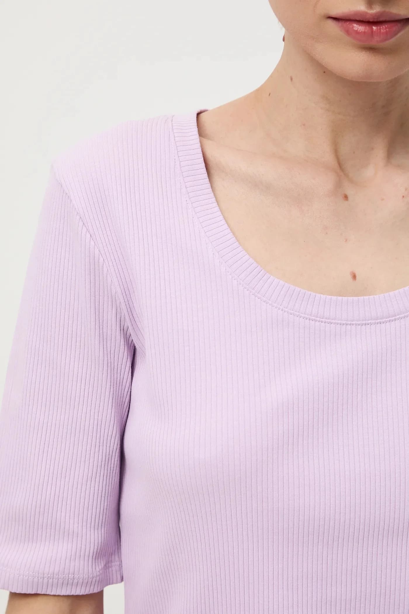 футболка - фото 5