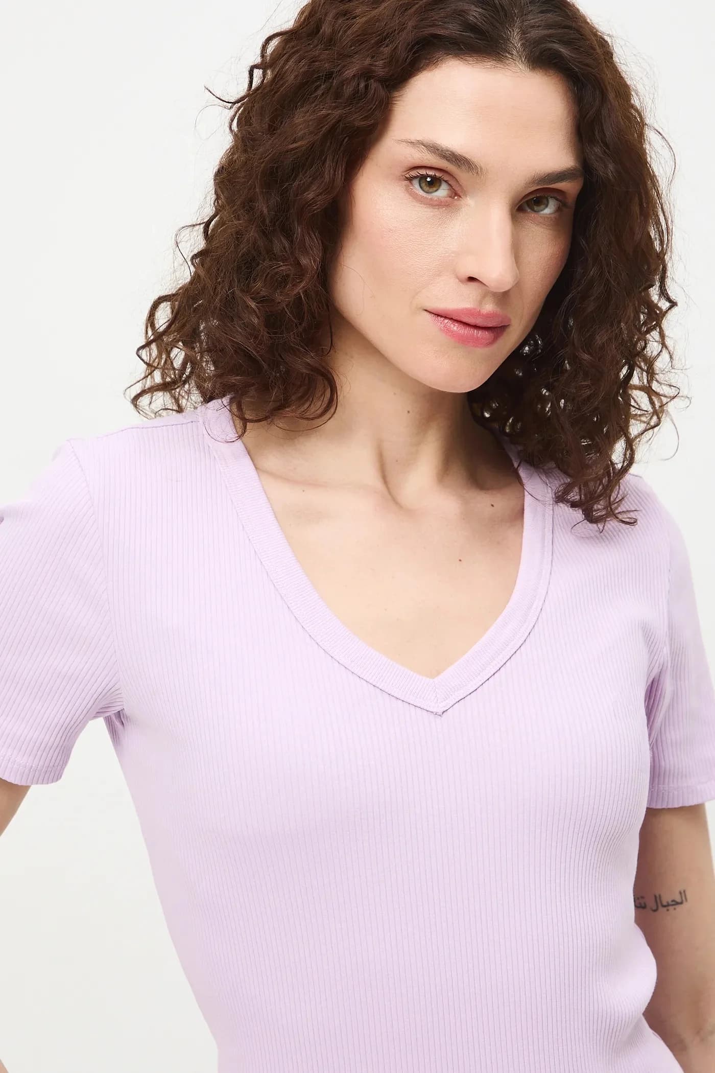 футболка - фото 4