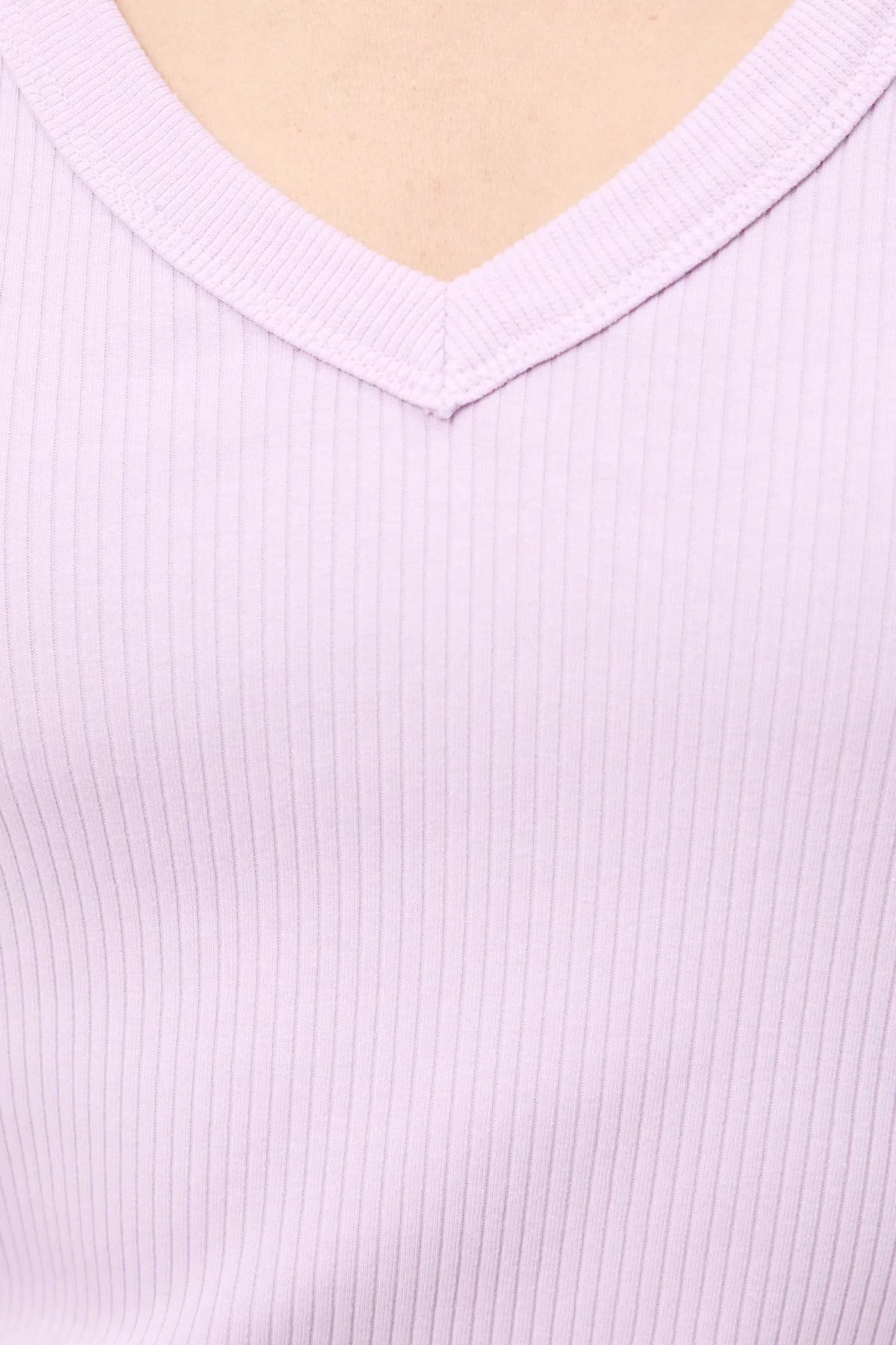 футболка - фото 5