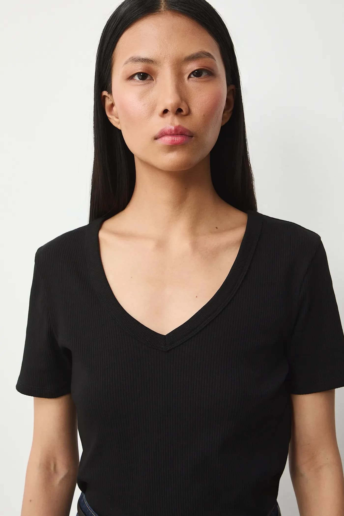 футболка - фото 4