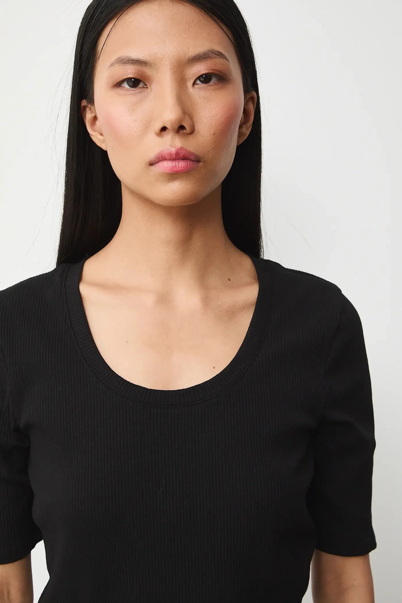 футболка - фото 4