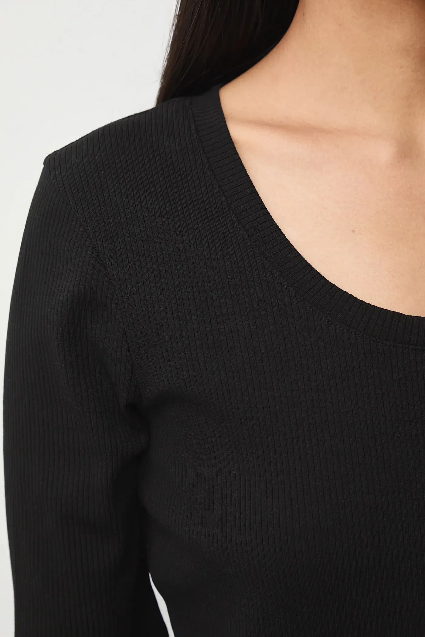 футболка - фото 5