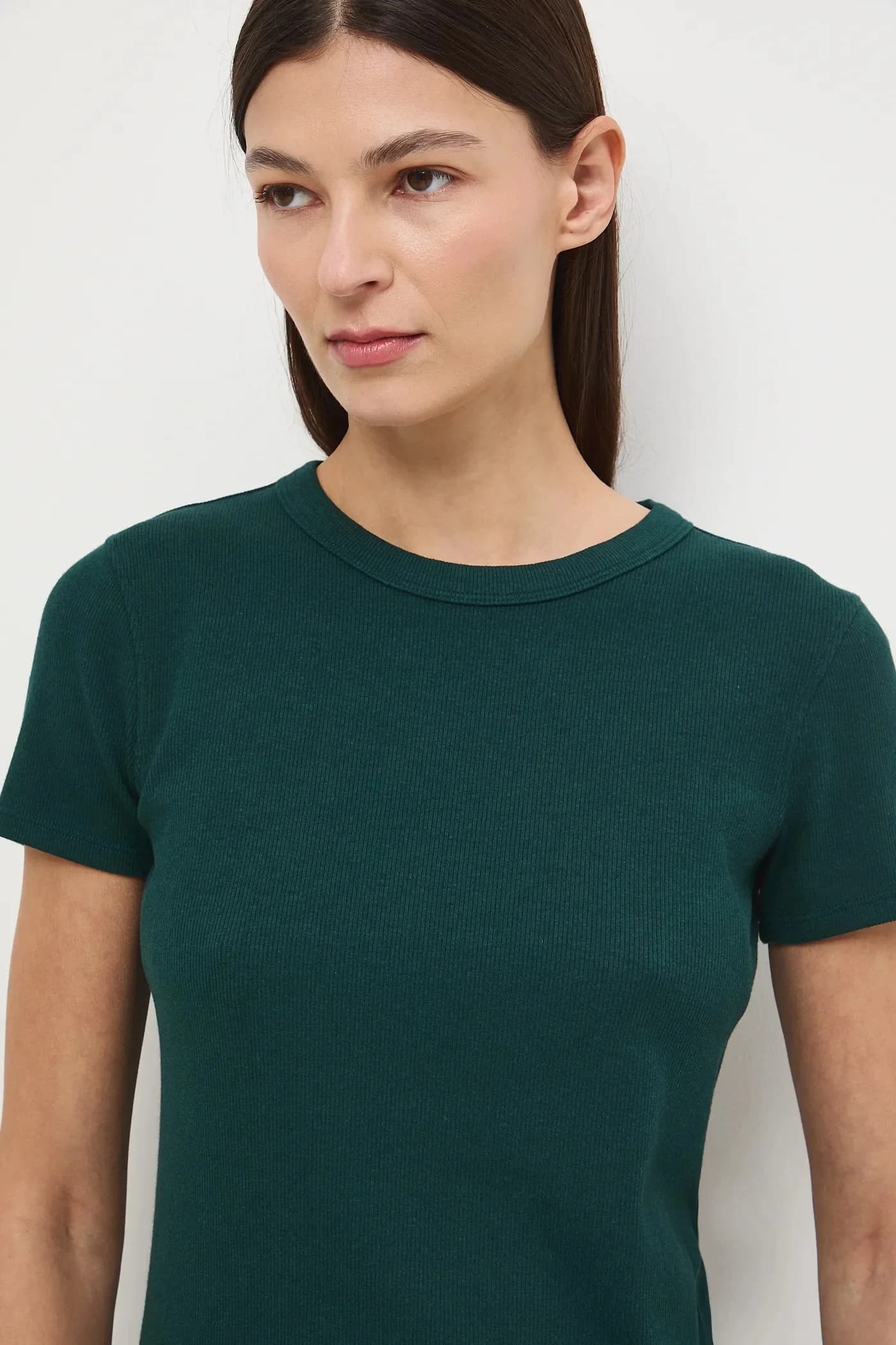 футболка - фото 4