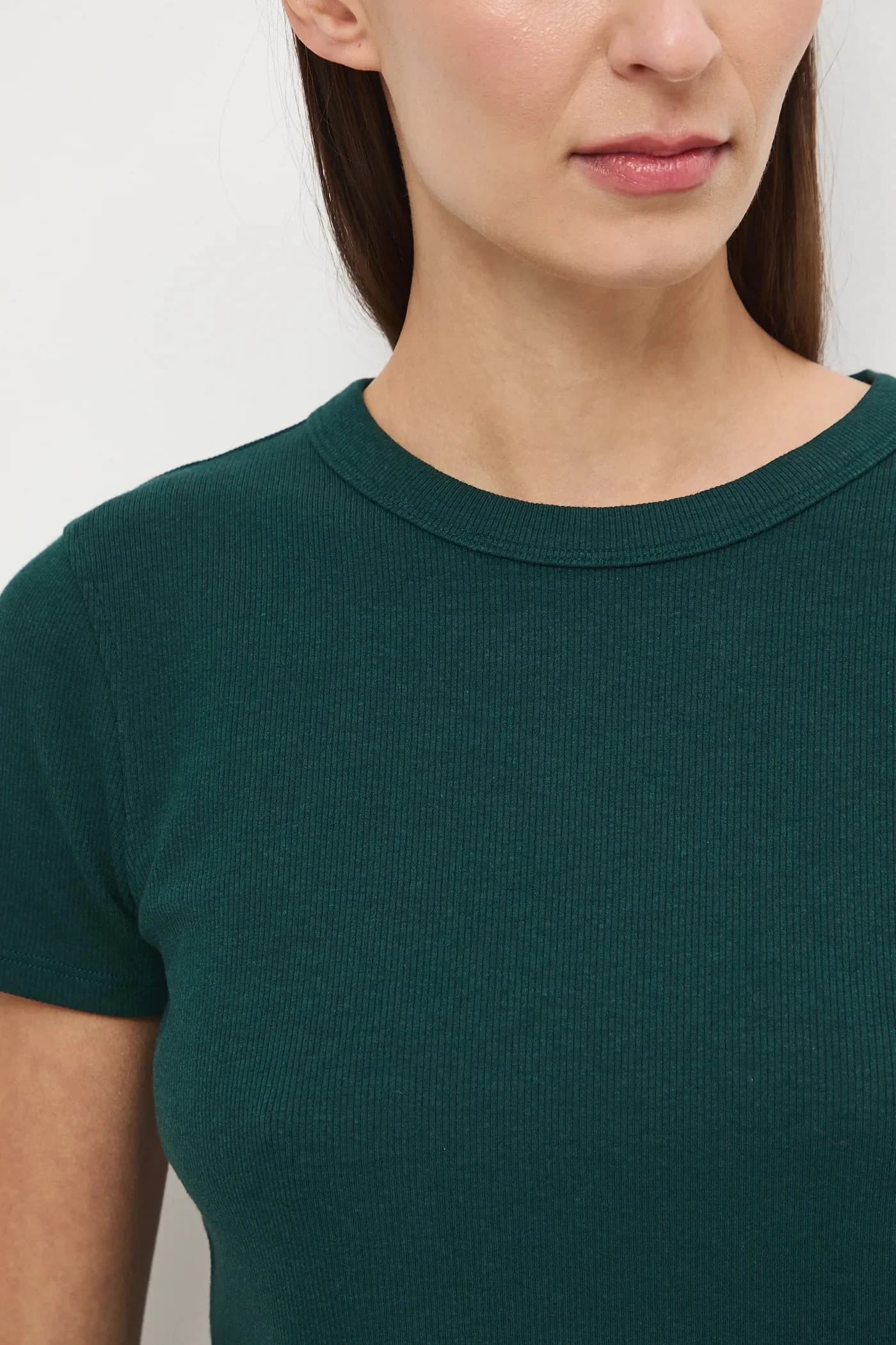 футболка - фото 5