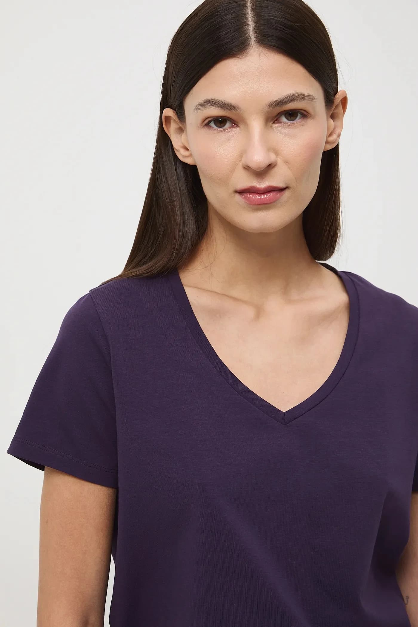 футболка - фото 4