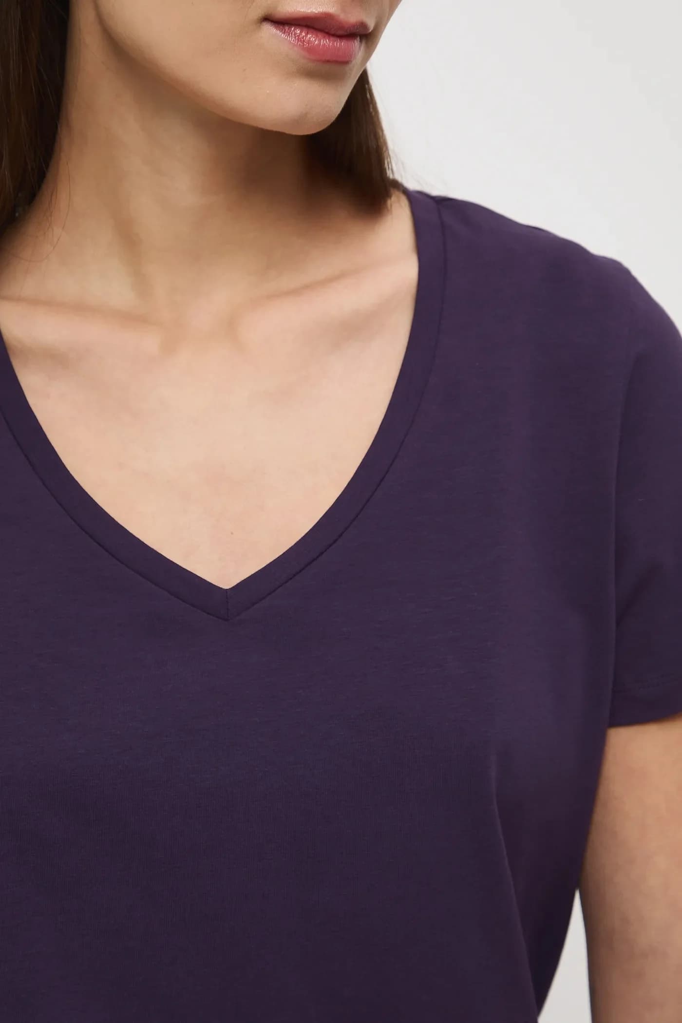 футболка - фото 5