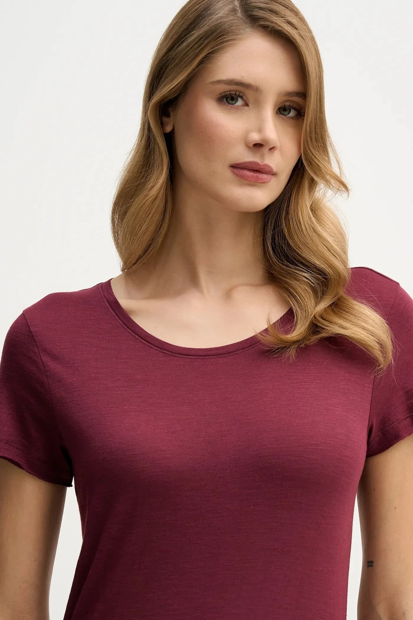 футболка - фото 4