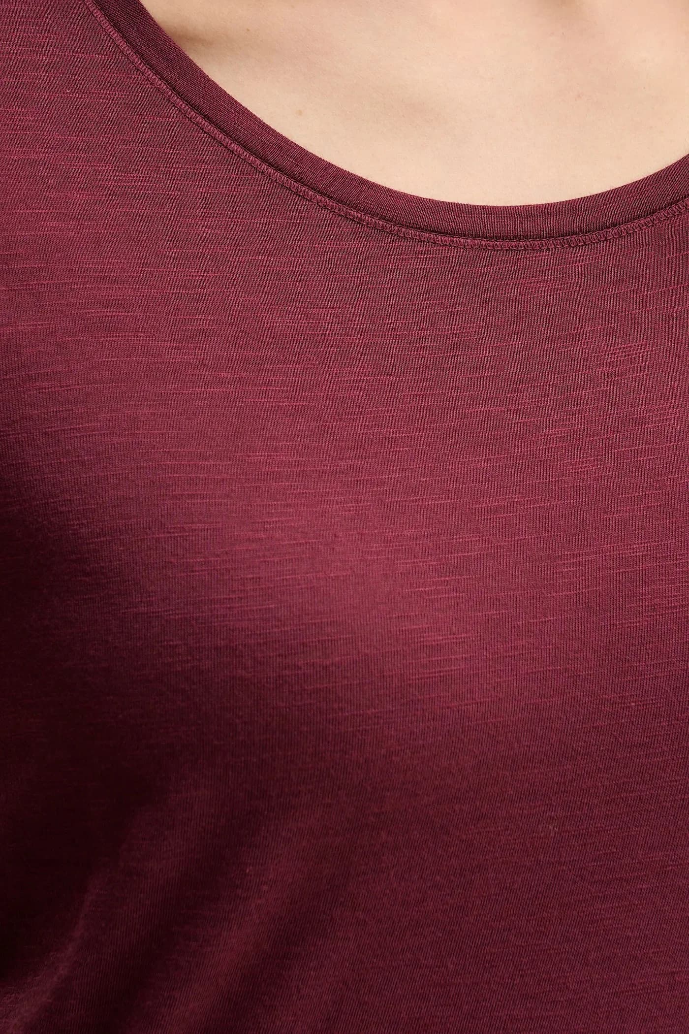 футболка - фото 5