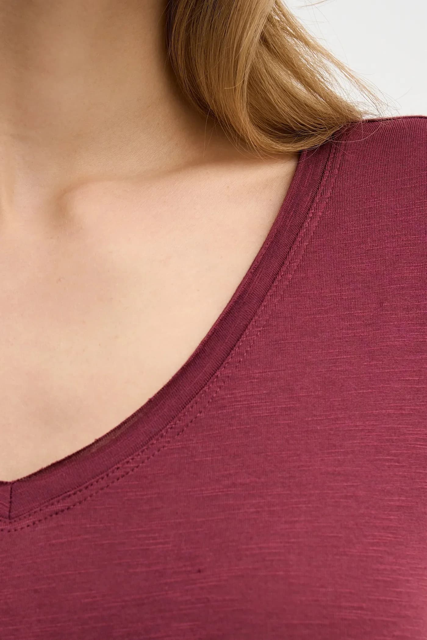 футболка - фото 5