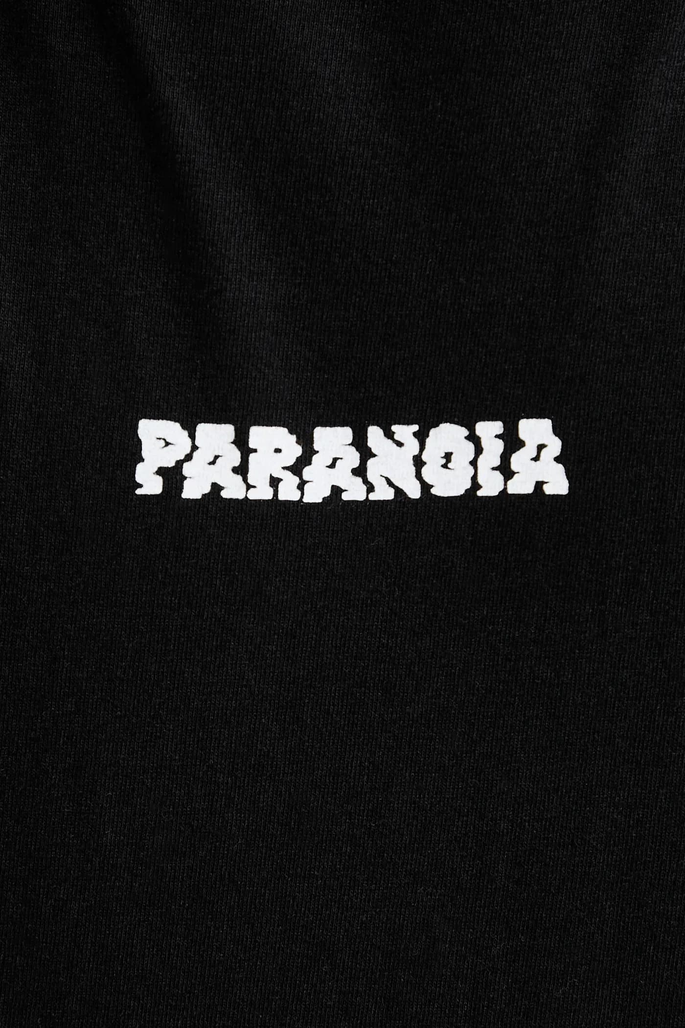 Хлопковая футболка - фото 10