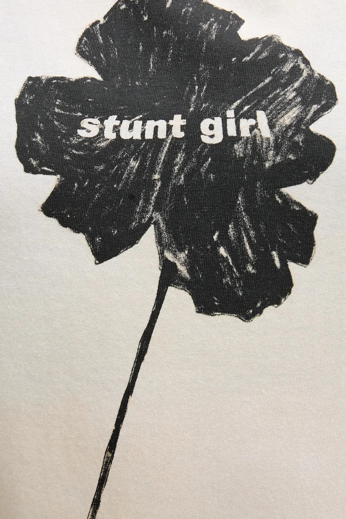 Хлопковая футболка - фото 5