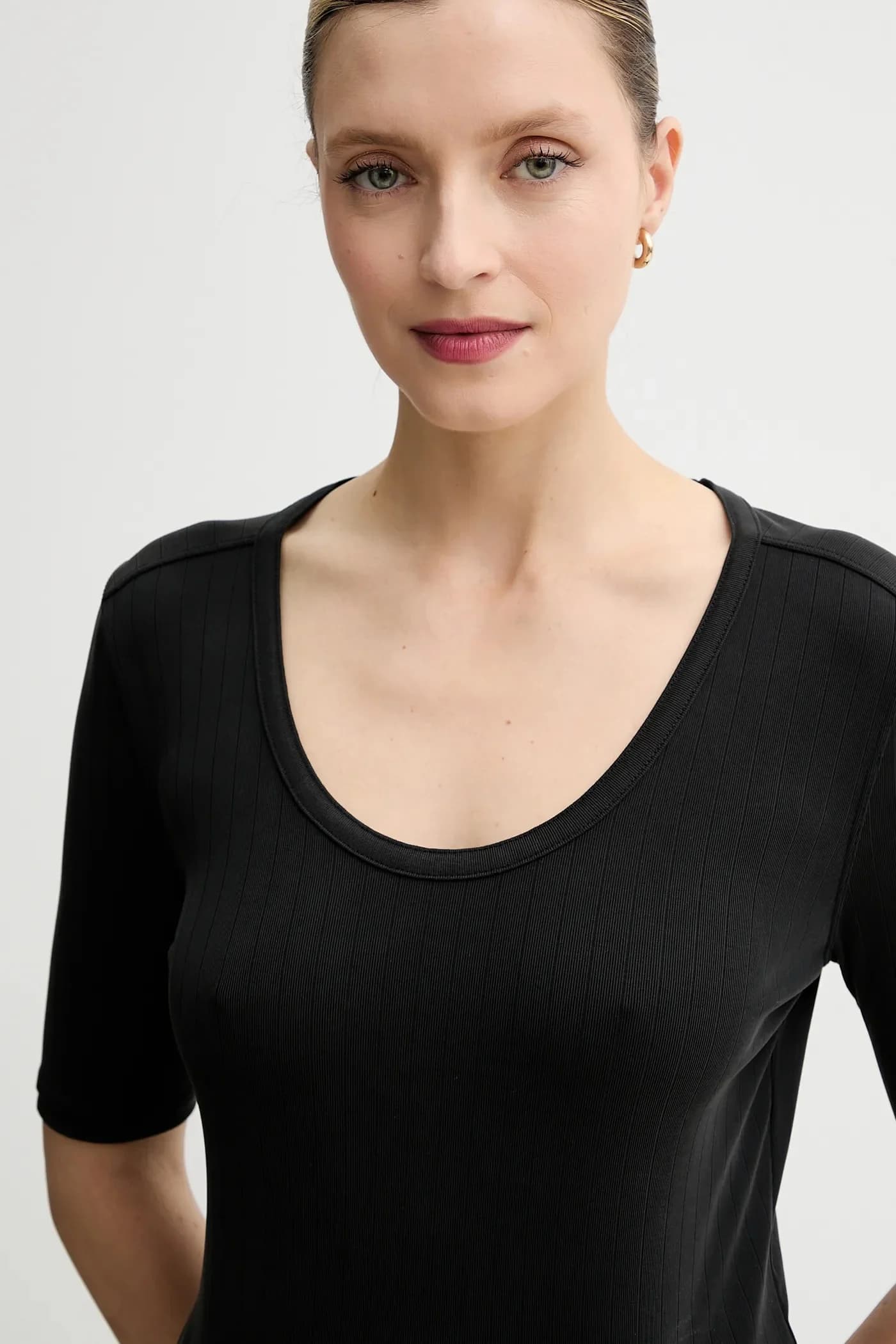 футболка - фото 4