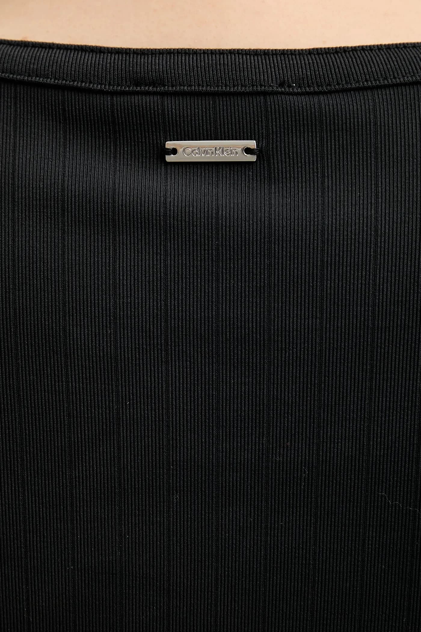 футболка - фото 5