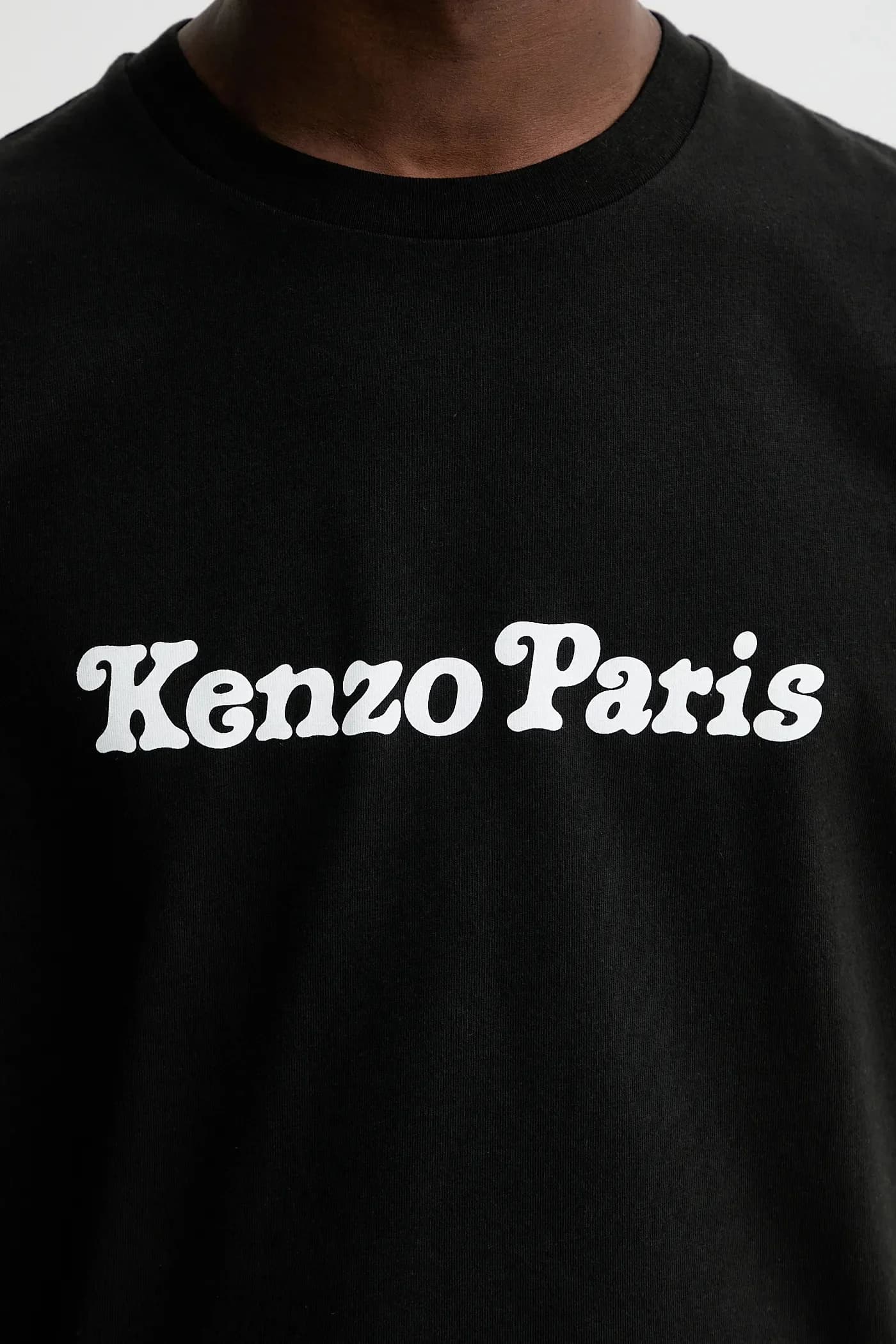 Хлопковая футболка x Verdy - фото 10