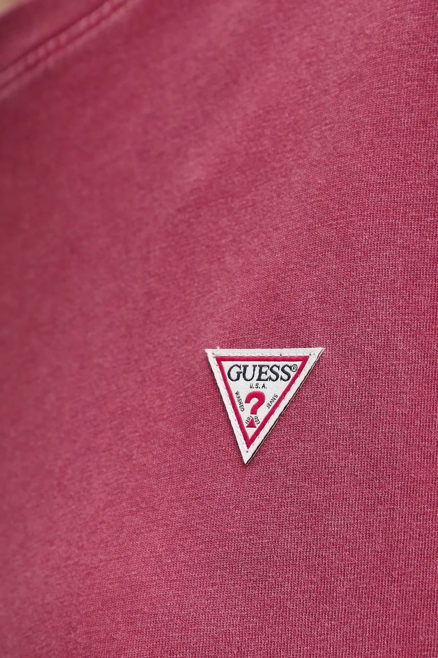 Хлопковая футболка - фото 5