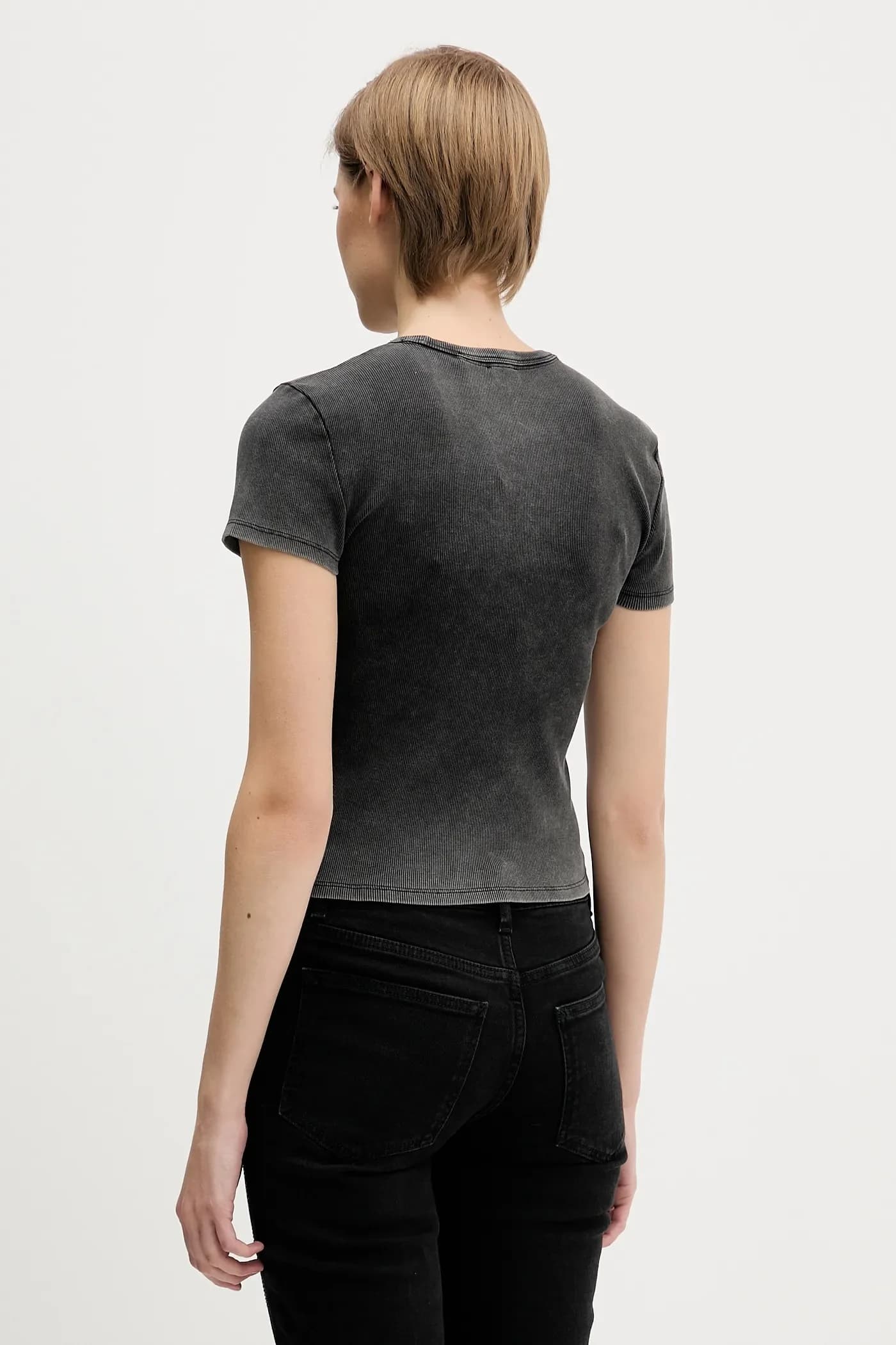 Футболка Dever_B - фото 3