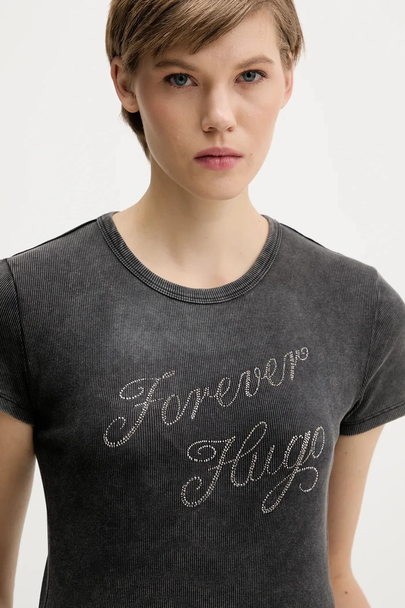 Футболка Dever_B - фото 4