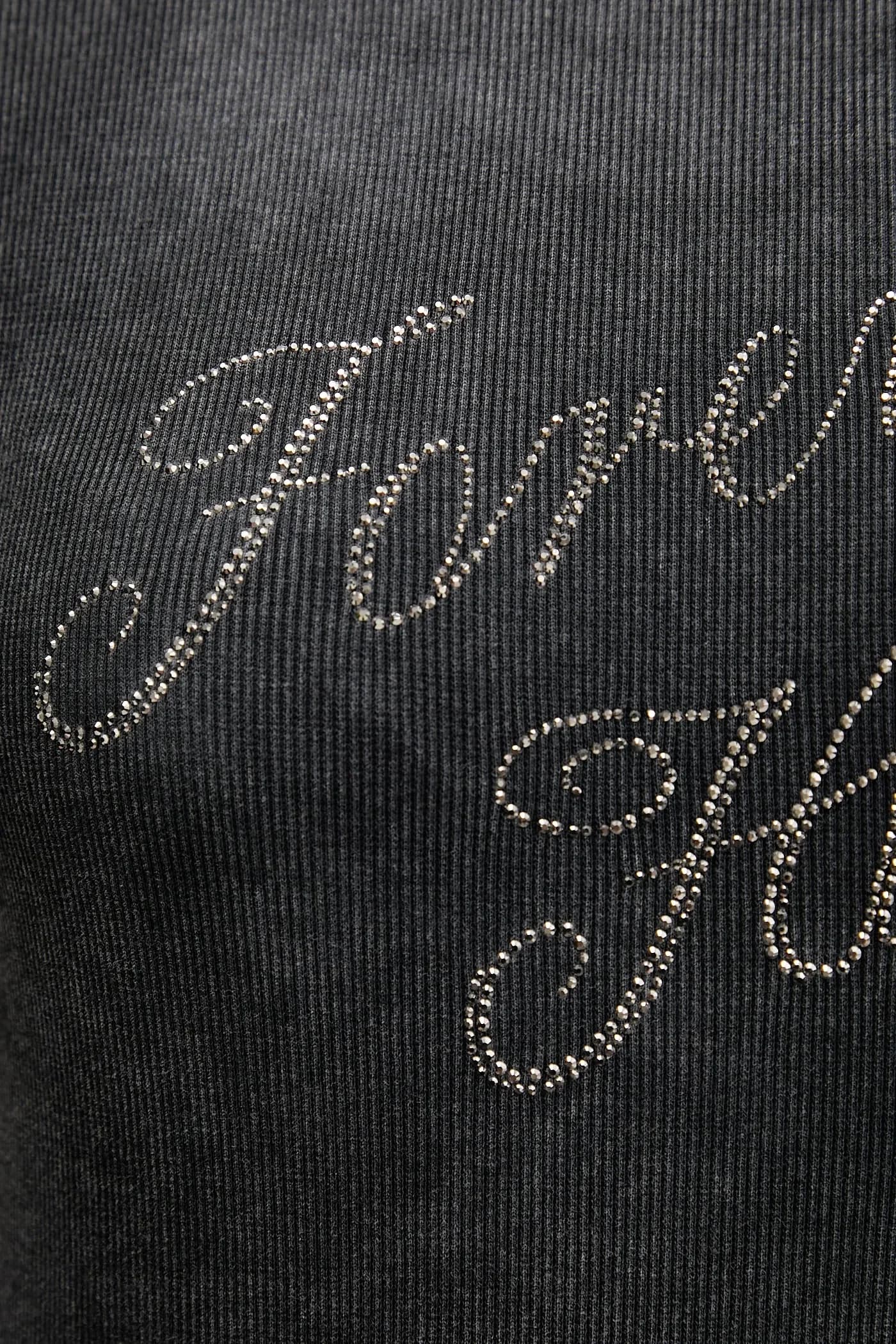 Футболка Dever_B - фото 5