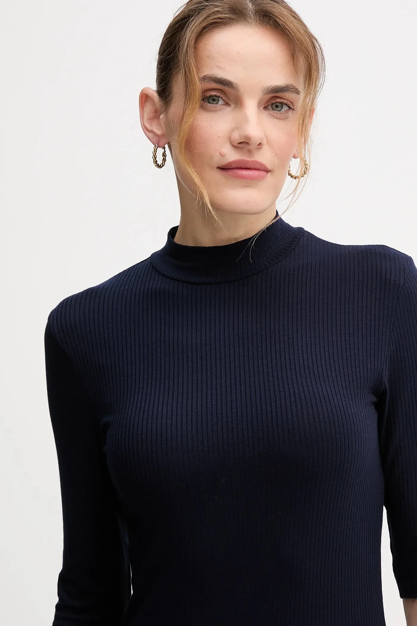 футболка - фото 4