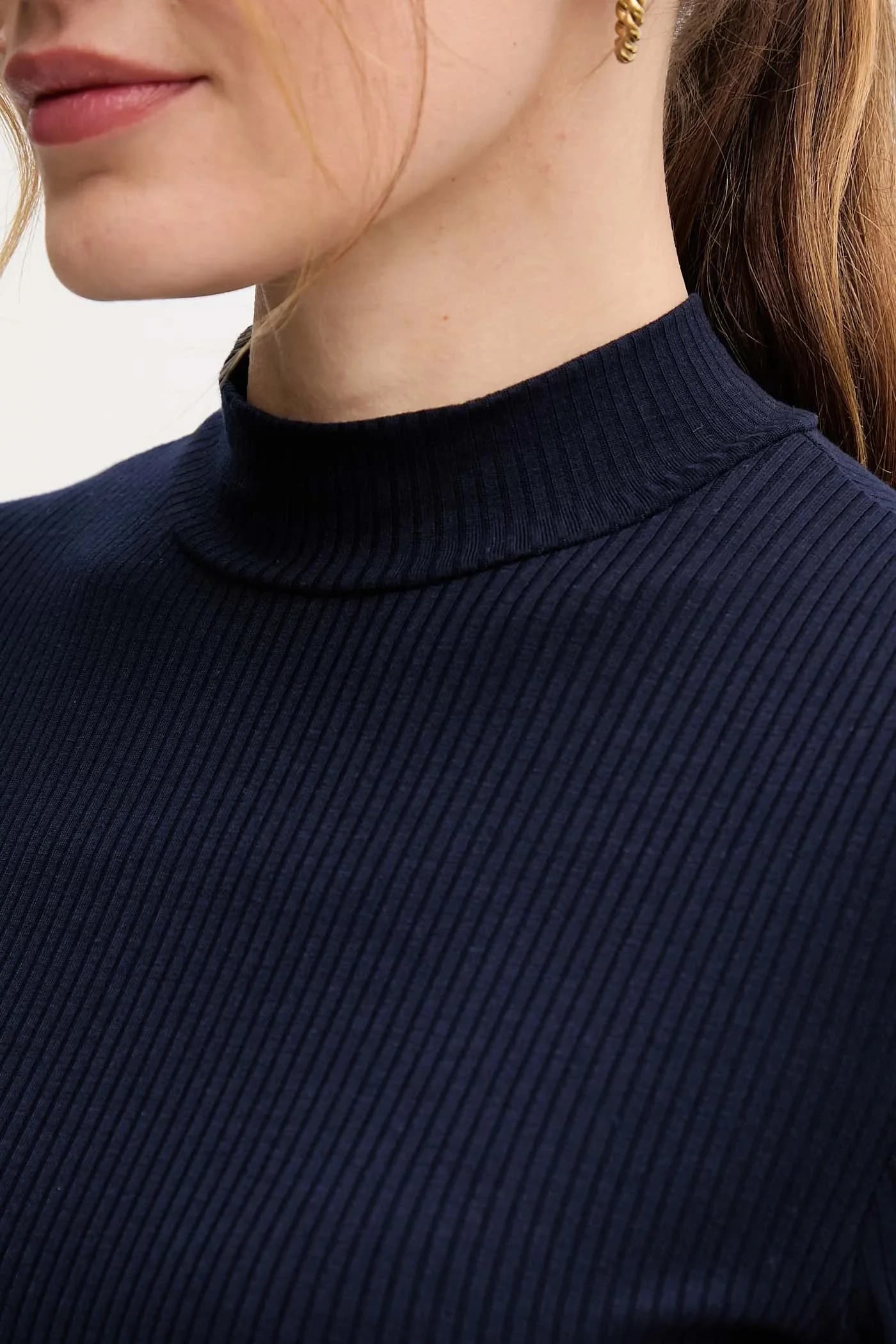 футболка - фото 5