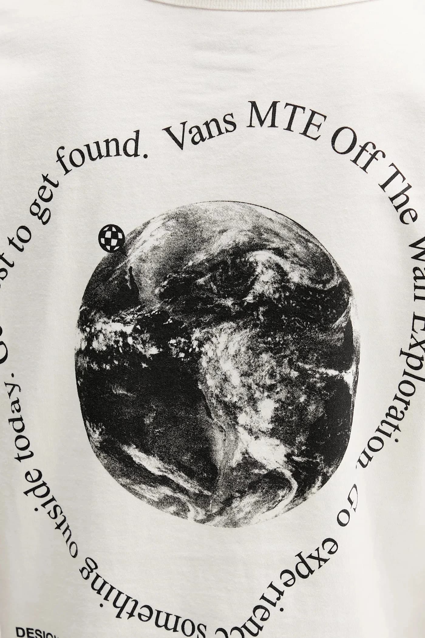 Хлопковая футболка - фото 5