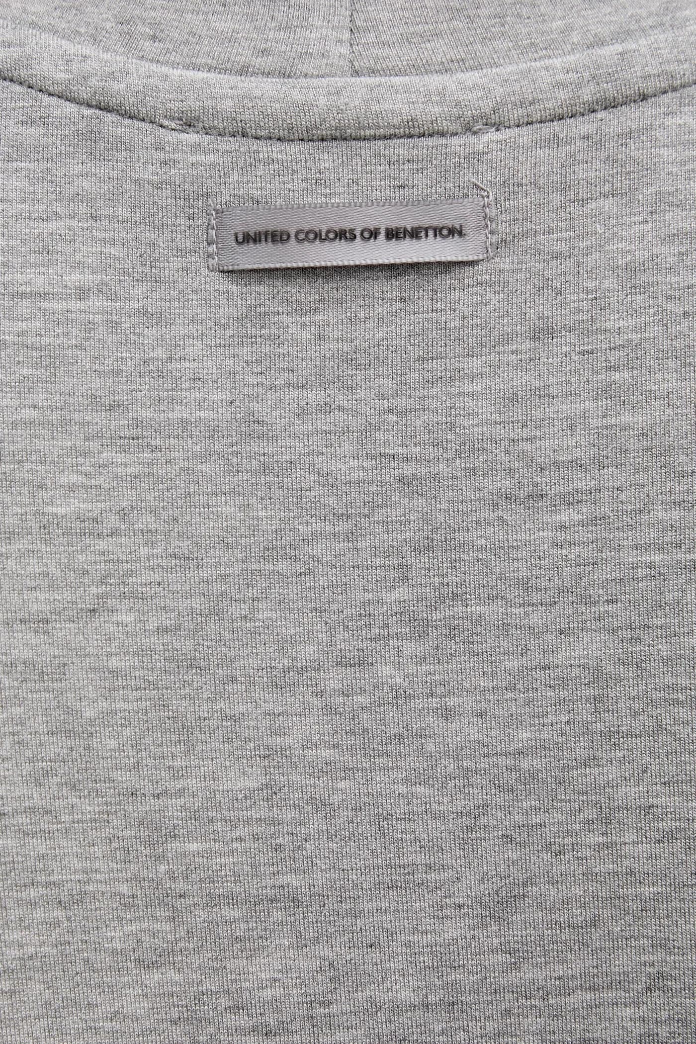 футболка - фото 5