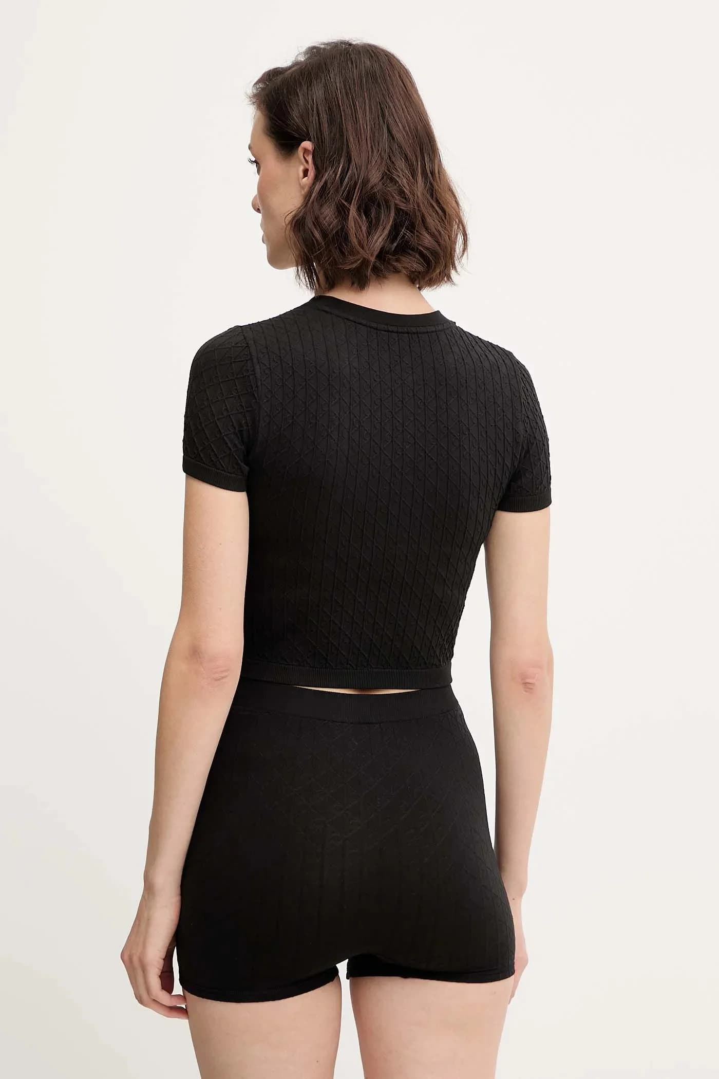 Футболка Lounge - фото 2