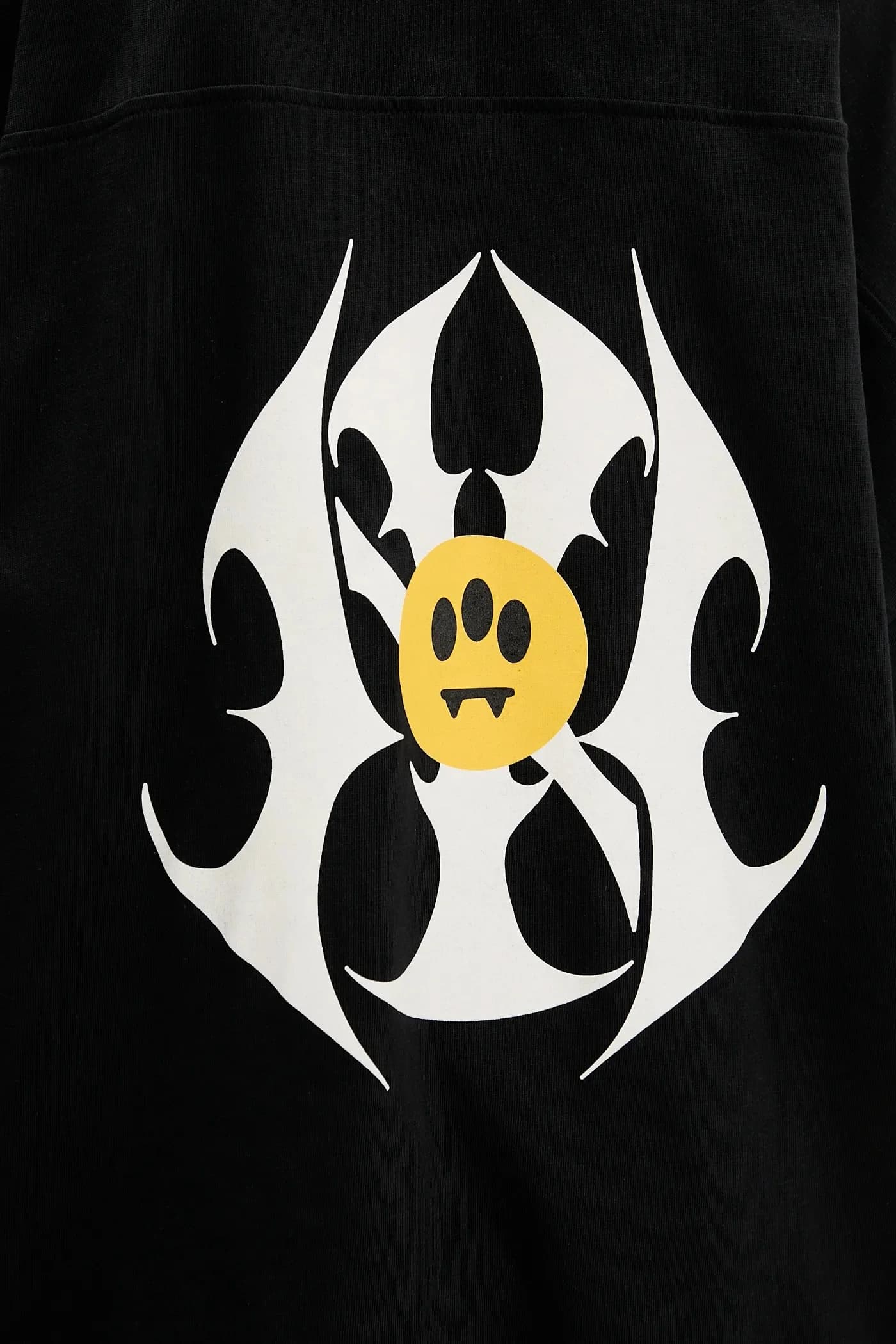 Хлопковая футболка - фото 9