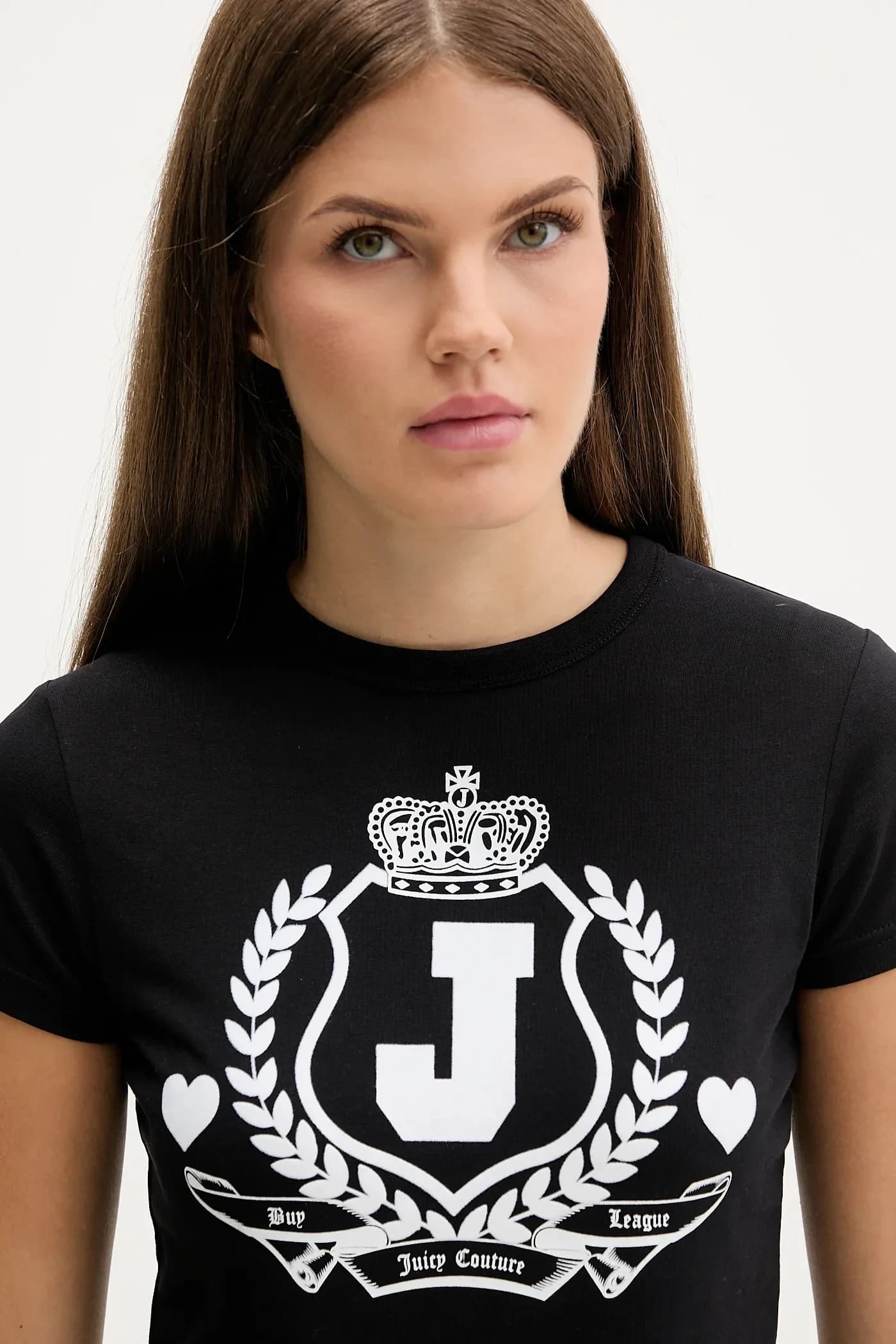 футболка - фото 4