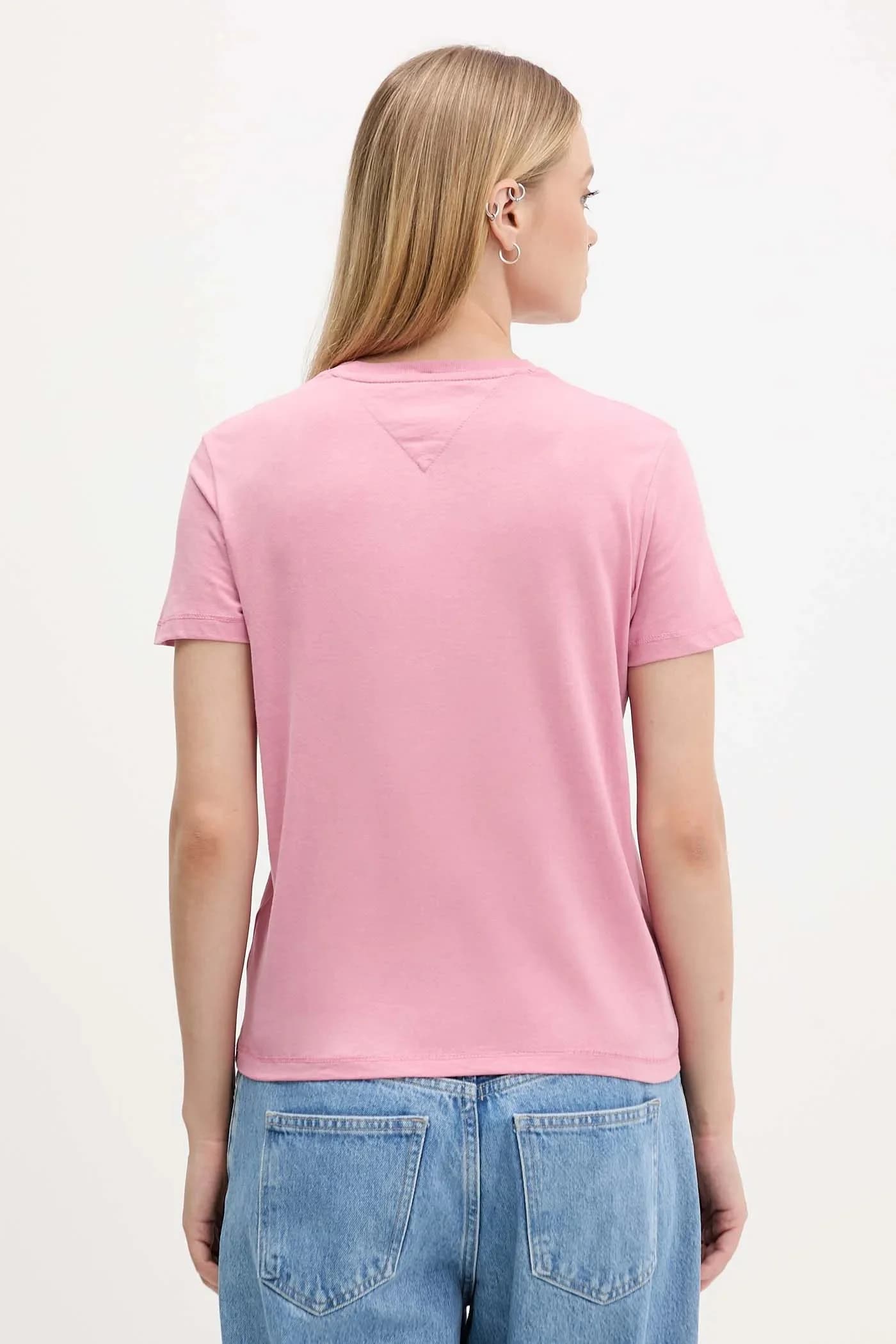 футболка - фото 3