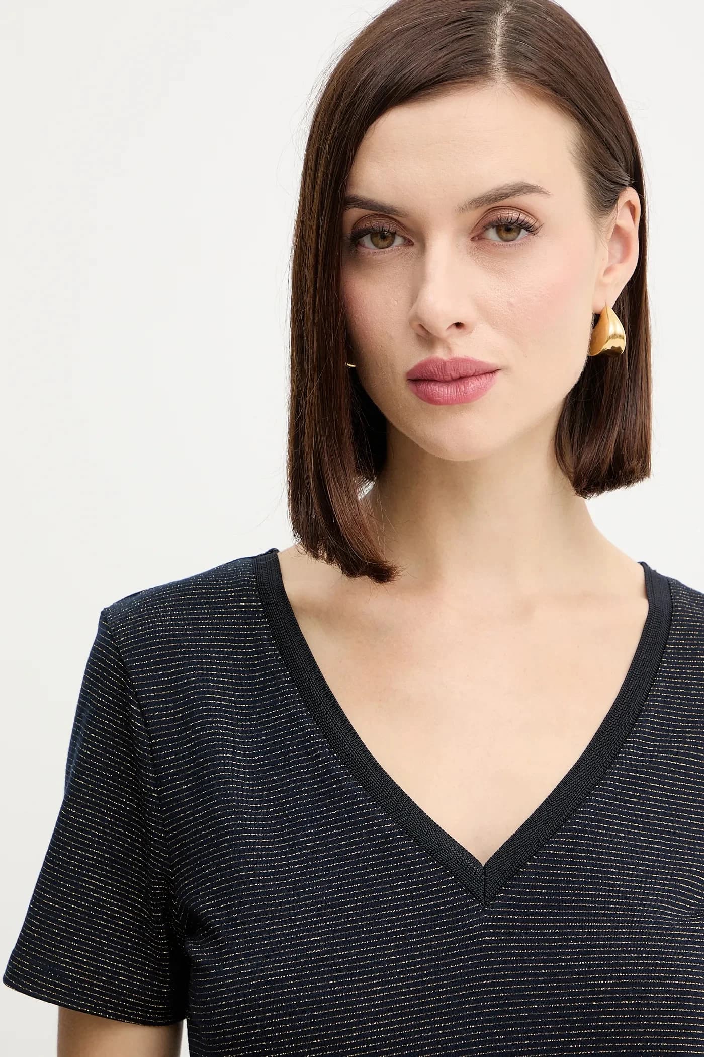 футболка - фото 4