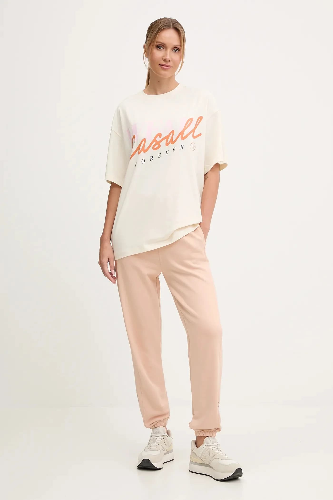 футболка - фото 2