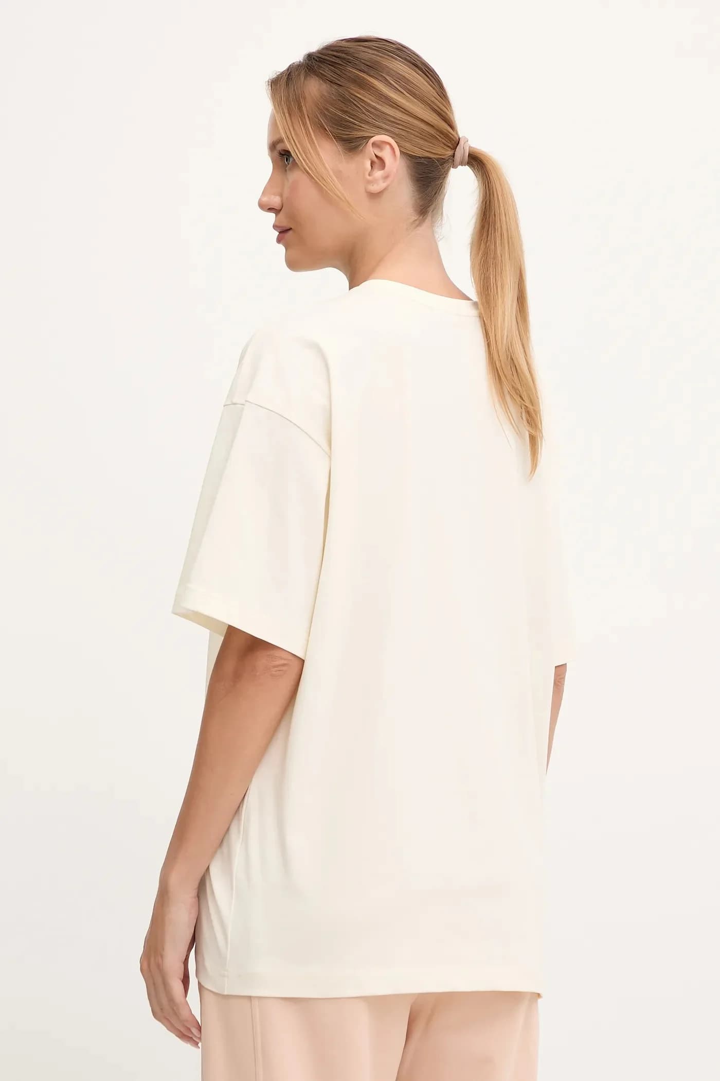 футболка - фото 3